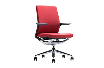 網(wǎng)布電腦椅-布藝辦公椅-辦公椅圖片-辦公椅