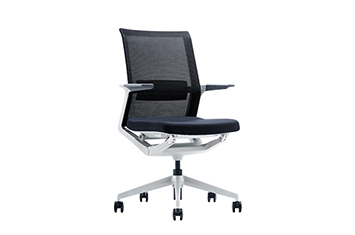辦公座椅-辦公椅廠家直銷-辦公椅價(jià)格-主管椅 辦公座椅-辦公椅廠家直銷-辦公椅價(jià)格-主管椅