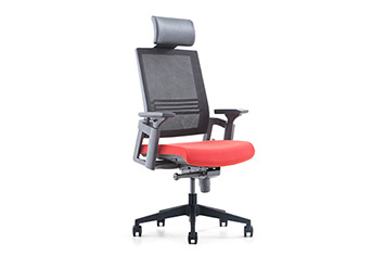職員椅-電腦椅子-上海辦公椅-辦公椅銷售