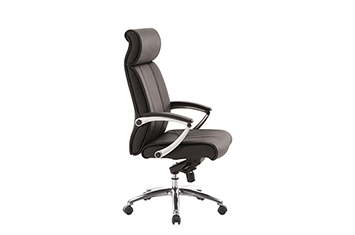 老板椅-老板皮椅-牛皮老板椅批發(fā)-定制老板椅