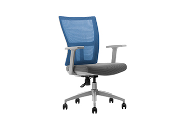 人體工學(xué)電腦椅-辦公椅椅子-職員網(wǎng)椅-電腦椅