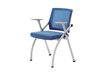 培訓(xùn)折疊椅-會(huì)議培訓(xùn)椅-培訓(xùn)椅定做