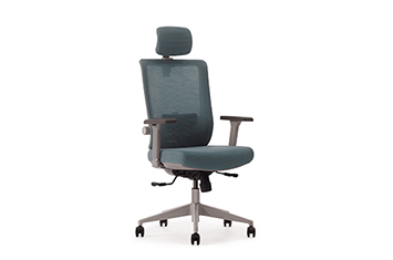 氣壓升降椅-女士辦公椅-上海辦公椅-辦公椅 氣壓升降椅-女士辦公椅-上海辦公椅-辦公椅