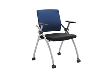 員工椅-休閑椅-員工辦公椅-定制培訓(xùn)椅-會(huì)議椅