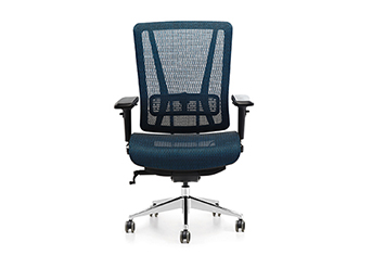 升降椅-辦公椅價(jià)格-辦公椅功能-辦公椅推薦