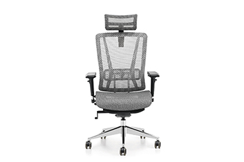 網(wǎng)布職員椅-辦公電腦椅-辦公椅