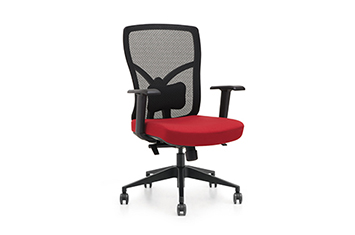 辦公老板椅-可升降椅-辦公椅牌子-皮辦公椅