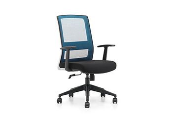 老板椅-職員椅-經(jīng)理辦公椅-升降網(wǎng)椅