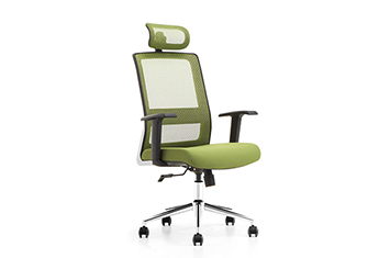 員工椅-辦公椅配件-上海辦公椅-高檔辦公椅