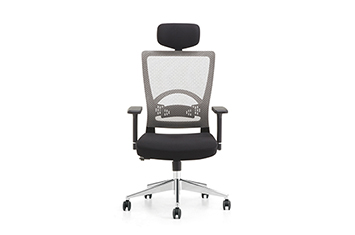 員工椅-網(wǎng)布滑輪椅-辦公椅批發(fā)-主管椅