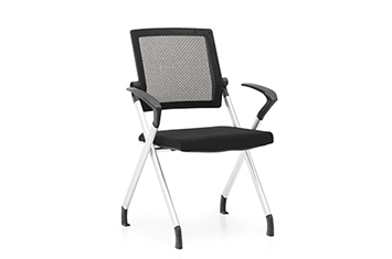 公司培訓(xùn)椅-會(huì)議椅子-折疊椅