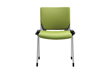 培訓椅-折疊椅-椅子圖片-會議椅-休閑椅