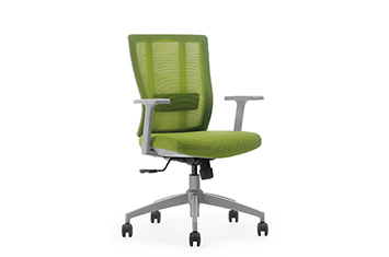 老板椅-辦公椅配件-主管椅-高檔辦公椅