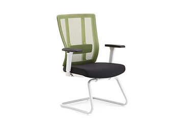會議椅-多功能會議椅-會議用椅-辦公椅會議椅