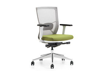 氣壓升降椅-網(wǎng)布滑輪椅-辦公椅批發(fā)-主管椅