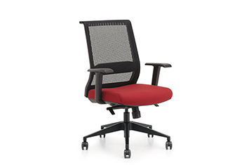 辦公椅-辦公椅扶手-職員網(wǎng)椅-網(wǎng)布辦公椅