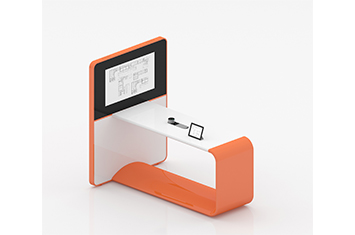 升降桌-電腦升降桌-智能家具-智能辦公家具-升降辦公桌