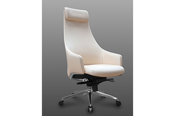 辦公椅-辦公老板椅-職員辦公椅-可升降椅