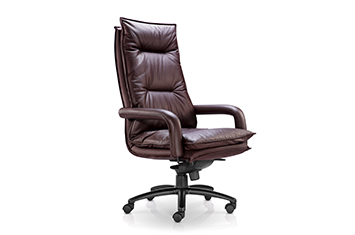 辦公椅-大班椅-牛皮老板椅-老板椅價(jià)位