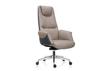 辦公椅-升降辦公椅-職員辦公椅-辦公椅價(jià)格