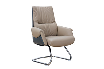 會議椅-會議椅定做-會議室椅-實(shí)木會議椅