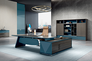辦公桌-領(lǐng)導(dǎo)辦公桌-定做大班臺(tái)-辦公桌設(shè)計(jì)-辦公桌廠家