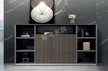 辦公文件柜-實(shí)木文件柜-文件柜定制-檔案柜-上海文件柜廠家 辦公文件柜-實(shí)木文件柜-文件柜定制-檔案柜-上海文件柜廠家