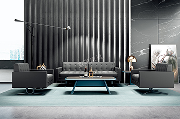 茶幾-實木茶幾-辦公茶幾-茶幾效果圖-辦公茶幾廠家直銷