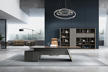 辦公桌-辦公桌樣式-辦公桌組合-單位辦公桌-辦公桌生產(chǎn)廠家