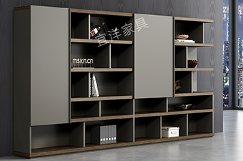 文件柜-辦公文件柜-檔案文件柜-實(shí)木文件柜-上海文件柜廠家 文件柜-辦公文件柜-檔案文件柜-實(shí)木文件柜-上海文件柜廠家