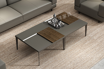 實木茶幾-沙發(fā)茶幾-茶幾材質(zhì)-茶幾效果圖-茶幾廠家