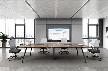 辦公會(huì)議桌-會(huì)議桌-功能會(huì)議桌-會(huì)議桌樣式-會(huì)議桌廠家