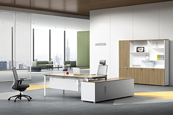 電腦辦公桌-辦公桌價格-辦公桌風格設(shè)計-公司辦公桌