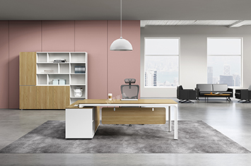 辦公主管桌-辦公桌價格-電腦辦公桌-定做辦公桌