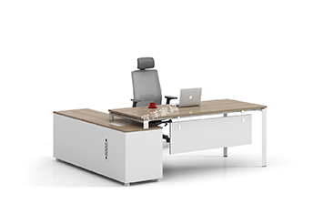 辦公桌-辦公桌尺寸-卡位辦公桌-屏風(fēng)辦公桌-上海辦公桌