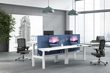 升降桌-智能電動升降桌-電腦升降桌-辦公升降桌-升降桌廠家