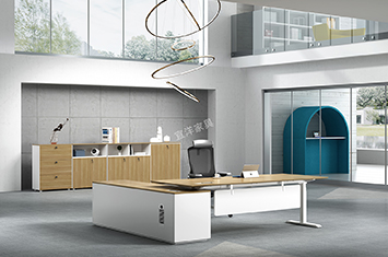 辦公升降桌-主管升降桌-升降桌尺寸-升降桌高度-升降桌廠家