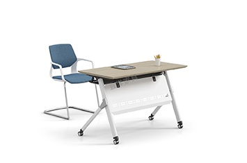 培訓(xùn)桌擺放-會議培訓(xùn)桌-培訓(xùn)桌安裝-上海培訓(xùn)桌