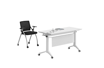 培訓(xùn)桌-折疊會(huì)議桌-辦公桌-辦公家具桌-上海會(huì)議桌廠家直銷(xiāo)