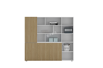 木質(zhì)文件柜-檔案柜-辦公文件柜-文件柜報價-上海文件柜