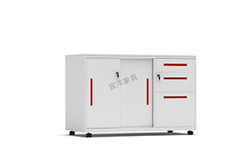 文件柜-檔案柜-文件柜設(shè)計(jì)-文件柜采購-公共文件柜