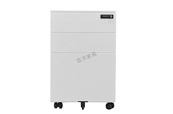 檔案柜圖片-人事檔案柜-檔案柜文件柜-鋼制文件柜