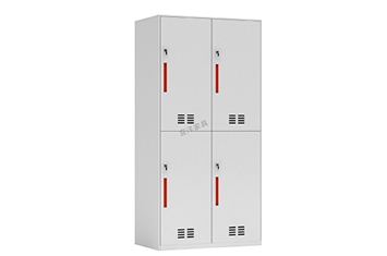 文件柜-檔案柜的規(guī)格-檔案柜樣式-檔案柜生產(chǎn)廠家