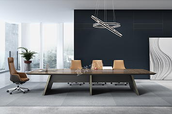 辦公會(huì)議桌-實(shí)木會(huì)議桌-實(shí)木油漆會(huì)議桌-定做會(huì)議桌廠家直銷