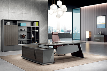 實(shí)木桌-辦公班臺(tái)-班臺(tái)家具-辦公家具班臺(tái)-實(shí)木班臺(tái)廠家