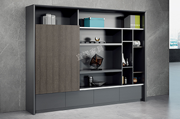 上海文件柜-木制文件柜-文件柜尺寸-辦公室文件柜