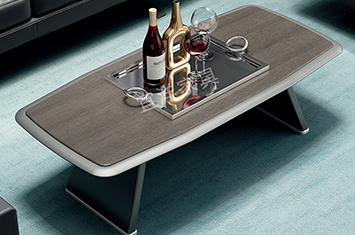 實(shí)木茶幾-辦公茶幾-現(xiàn)代茶幾-定做辦公茶幾