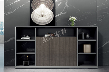 辦公文件柜-文件柜尺寸-文件柜廠家-辦公室文件柜