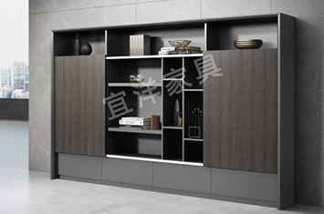 文件柜-辦公文件柜-實木文件柜-檔案柜-定制文件柜