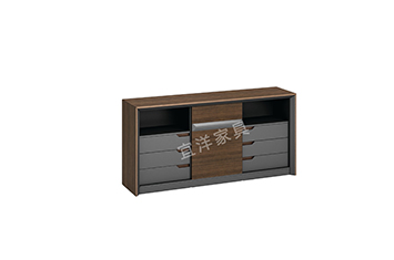 木質(zhì)文件柜-檔案文件柜-文件柜定制-上海文件柜